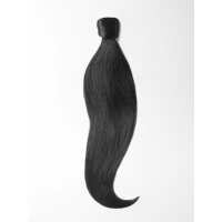 Read Hickenbick Shop CH Reviews